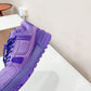 Luxe Touch Bags -  Women Shoes - 314