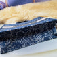 LTB - Luxe Touch Bags - 2072