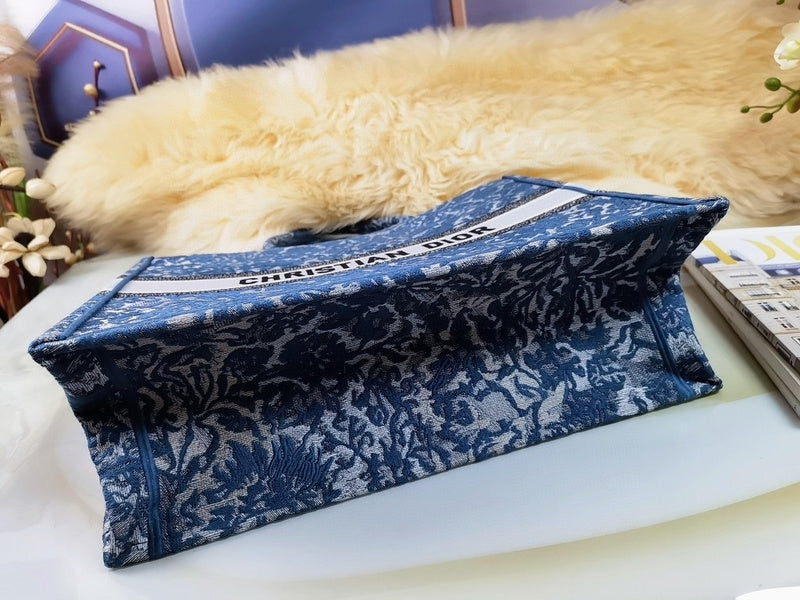 LTB - Luxe Touch Bags - 2072