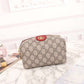 Luxe Touch Bags - Luxe Touch Bags - 574