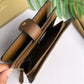 Luxe Touch Bags Fashion -BBR Bags - 1215