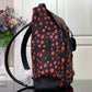 Fashion LTB-bags - 2510