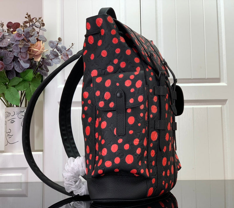 Fashion LTB-bags - 2510