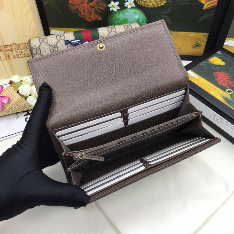 Luxe Touch Bags 

 - LTB Bags - 1135