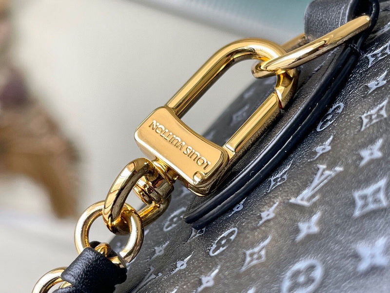 Fashion LTB-bags - 4192