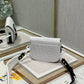 LTB - Luxe Touch Bags - 1878