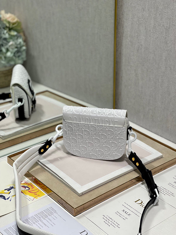 LTB - Luxe Touch Bags - 1878