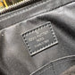 Fashion LTB-bags - 2578