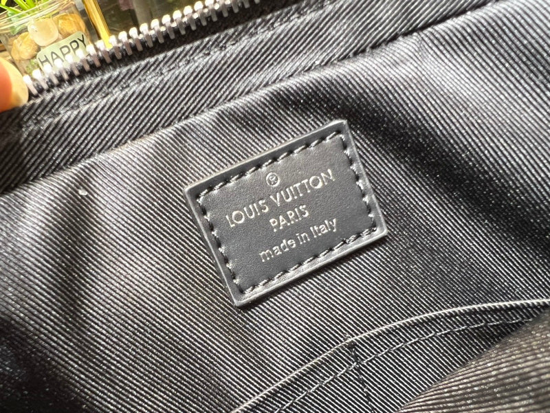 Fashion LTB-bags - 2578