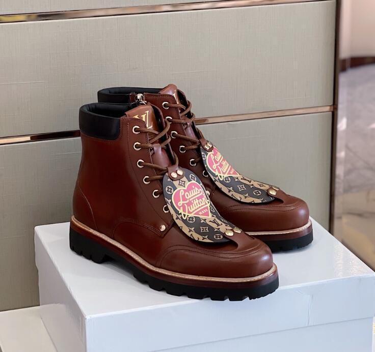 Luxe Touch Bags 

 - LTB Men Shoes - 1224
