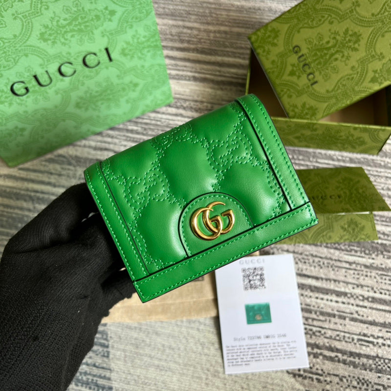 LTB - GG Bags - 988