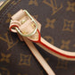 Luxe Touch Fashion LTB-bags - 8260