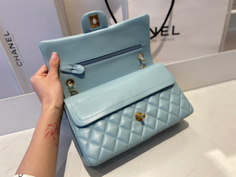 LTB - Luxe Touch Bags - 732