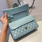 Luxe Touch Bags -  Bags - 732