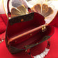 Fashion Luxe Touch bags - 3670