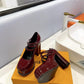 Luxe Touch Bags 

 - LTB Women Shoes - 516