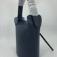 LTB Fashion -BBR Bags - 1072