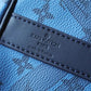 Luxe Touch Fashion LTB-bags - 11242