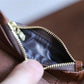 Luxe Touch Fashion LTB-bags - 9078