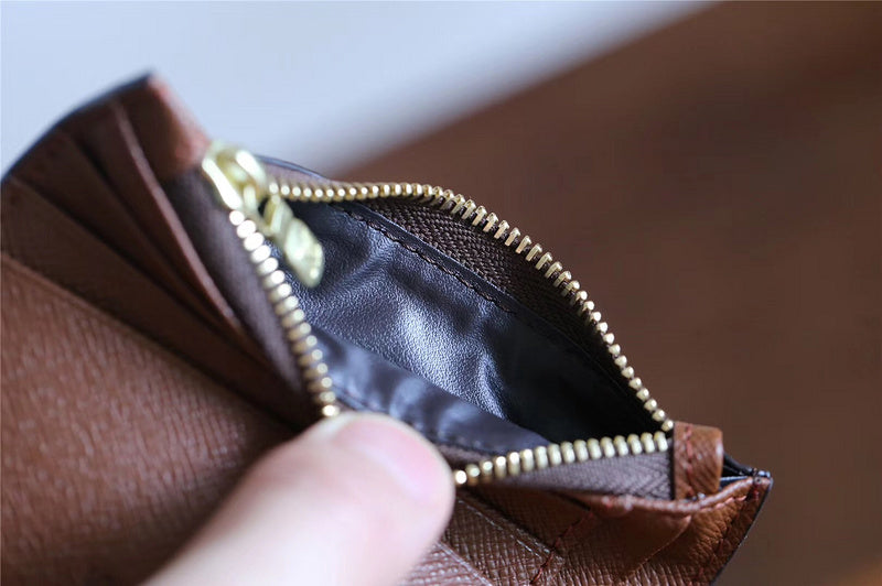 Luxe Touch Fashion LTB-bags - 9078