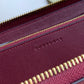 Luxe Touch Bags Fashion -BBR Bags - 1410
