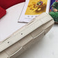LTB Fashion -BBR Bags - 925