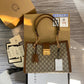 LTB - GG Bags - 2340
