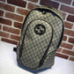 Luxe Touch Bags 

 - LTB Bags - 1187