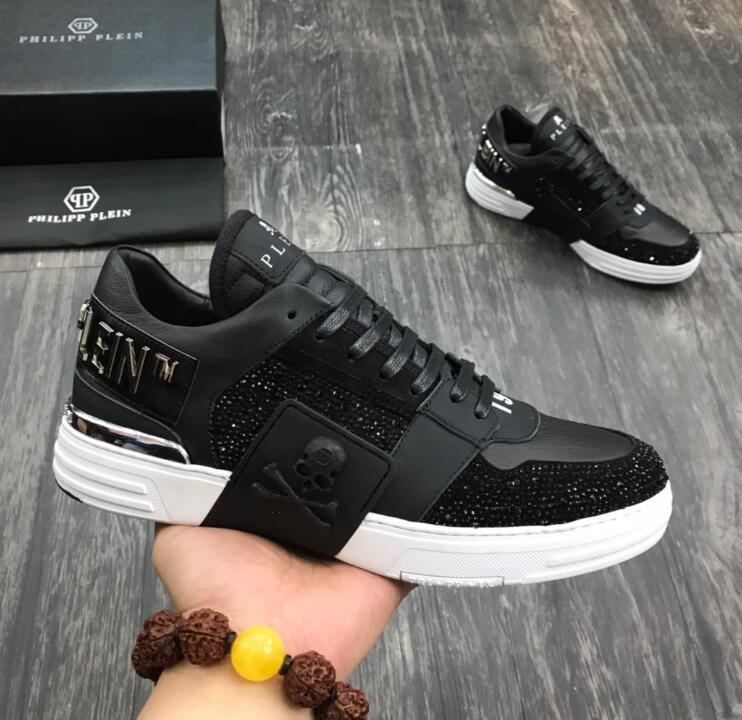 Luxe Touch Bags - PHP Shoes - 160