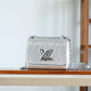 Luxe Touch Fashion LTB-bags - 8442