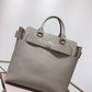 LTB Fashion -BBR Bags - 1112