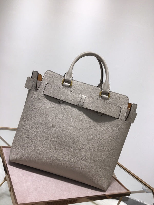 Luxe Touch Bags Fashion -BBR Bags - 1112