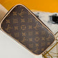 Luxe Touch Bags 

 - LTB Bags - 2955