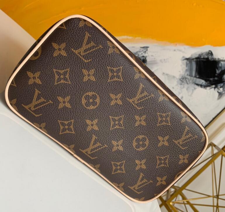 Luxe Touch Bags 

 - LTB Bags - 2955