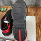 Luxe Touch Bags - PD Men Shoes - 284