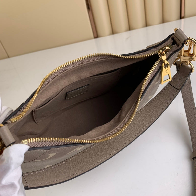 Fashion LTB-bags - 3399