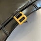LTB - GG Bags - 1416