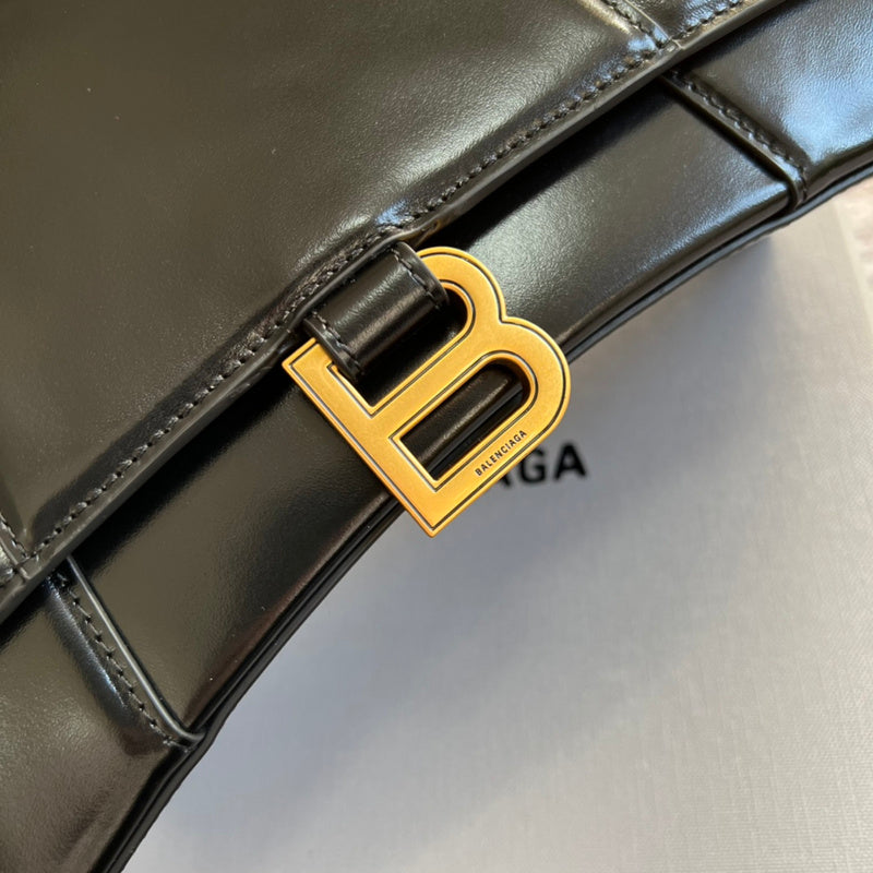 LTB - GG Bags - 1416