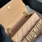 Luxe Touch Bags 

 -  Bags - 2750