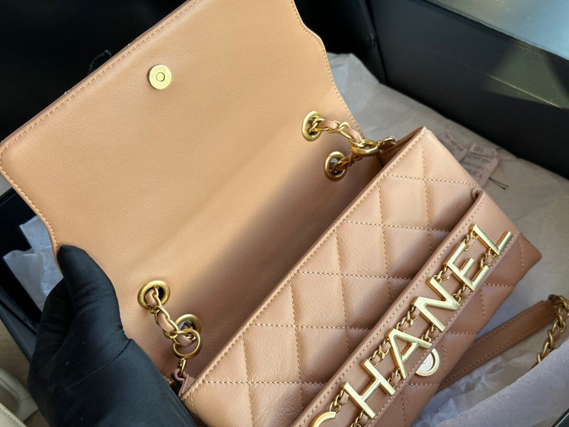 Luxe Touch Bags 

 -  Bags - 2750