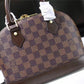 Luxe Touch Fashion LTB-bags - 8285