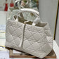 LTB - Luxe Touch Bags - 1600