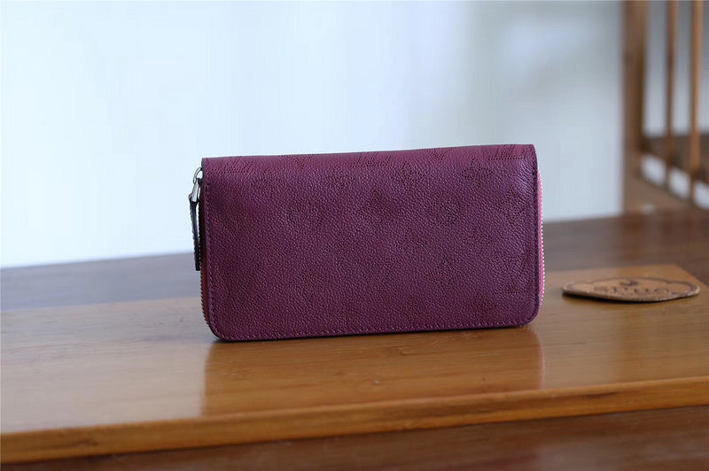 Luxe Touch Fashion LTB-bags - 9414