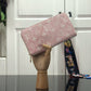 Fashion Luxe Touch bags - 2795