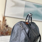 Fashion LTB-bags - 4721