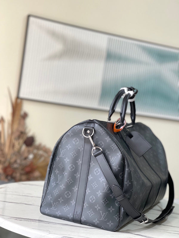 Fashion Luxe Touch bags - 4721