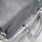 LTB - Luxe Touch Bags - 674