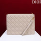 LTB - Luxe Touch Bags - 779