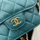 LTB - Luxe Touch Bags - 579