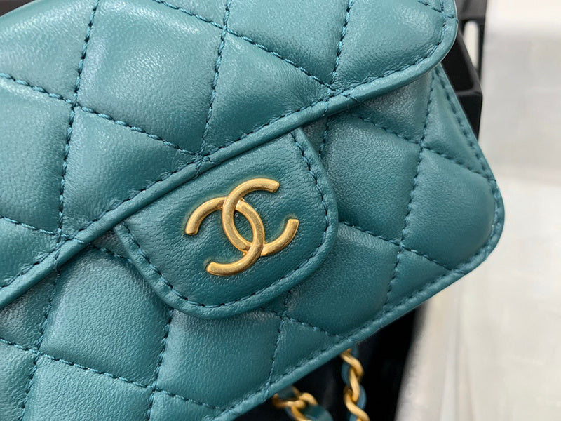 Luxe Touch Bags -  Bags - 579